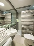 Parkside Apartments Old Town