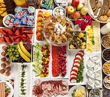 Parkside Apartments Old Town