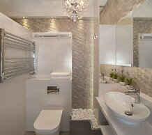 Parkside Apartments Old Town