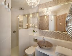 Parkside Apartments Old Town