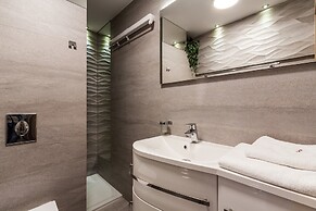 Parkside Apartments Old Town