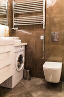 Parkside Apartments Old Town