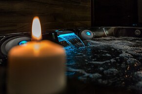 Parkside Apartments Old Town