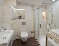 Parkside Apartments Old Town