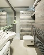 Parkside Apartments Old Town