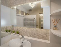 Parkside Apartments Old Town