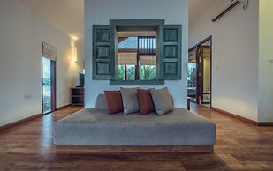 Suriya Resort