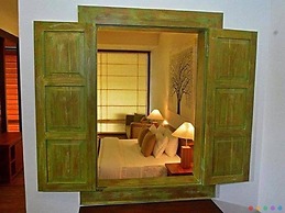 Suriya Resort