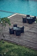 Suriya Resort