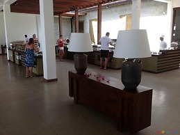 Suriya Resort