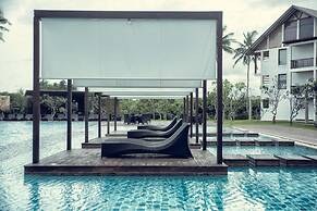 Suriya Resort