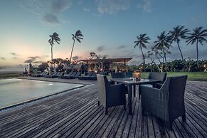 Suriya Resort