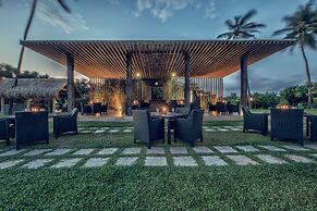 Suriya Resort