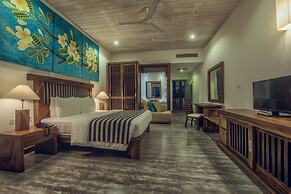Suriya Resort
