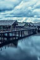 Suriya Resort