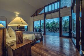 Suriya Resort