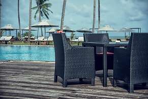 Suriya Resort