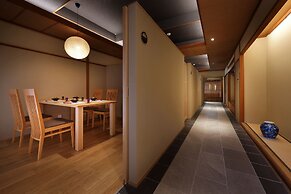 Hotel Sunshine Kinugawa