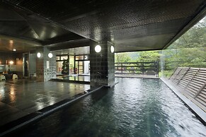 Hotel Sunshine Kinugawa