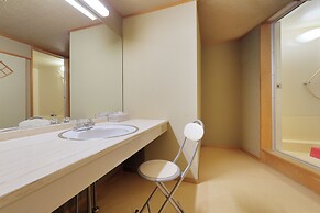 Hotel Sunshine Kinugawa