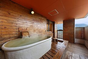 Hotel Sunshine Kinugawa