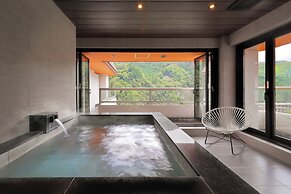 Hotel Sunshine Kinugawa