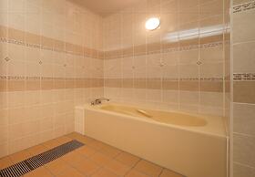 Hotel Sunshine Kinugawa