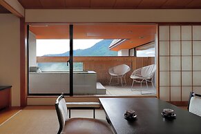 Hotel Sunshine Kinugawa