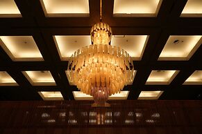 Hotel Sunshine Kinugawa