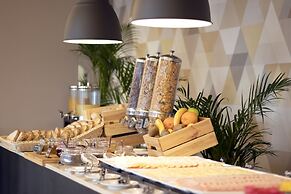 Luna Arcos Hotel Nature & Spa