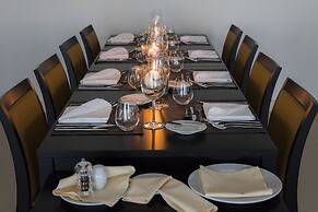 Luna Arcos Hotel Nature & Spa