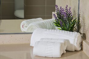 Luna Arcos Hotel Nature & Spa