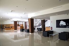 Luna Arcos Hotel Nature & Spa