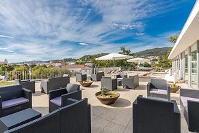 Luna Arcos Hotel Nature & Spa