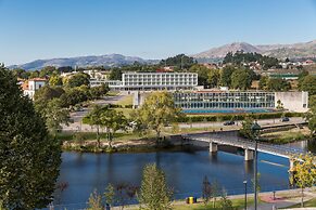 Luna Arcos Hotel Nature & Spa