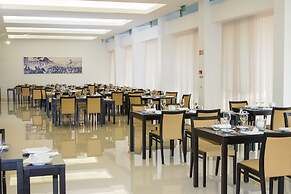 Luna Arcos Hotel Nature & Spa