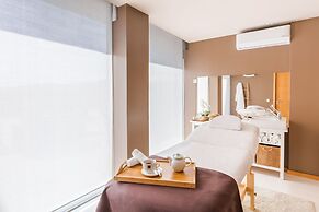 Luna Arcos Hotel Nature & Spa