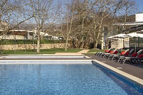 Luna Arcos Hotel Nature & Spa