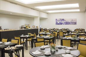 Luna Arcos Hotel Nature & Spa