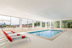 Luna Arcos Hotel Nature & Spa