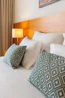 Luna Arcos Hotel Nature & Spa
