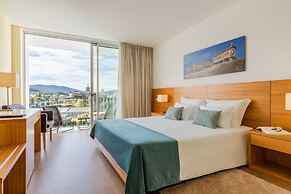 Luna Arcos Hotel Nature & Spa