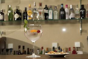 Luna Arcos Hotel Nature & Spa