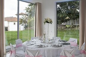 Luna Arcos Hotel Nature & Spa