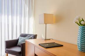 Luna Arcos Hotel Nature & Spa
