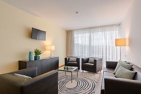 Luna Arcos Hotel Nature & Spa