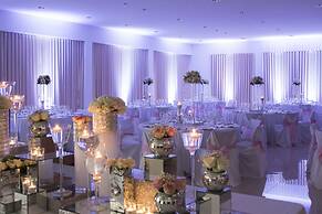 Luna Arcos Hotel Nature & Spa