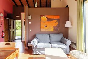 Almarinae apartamentos