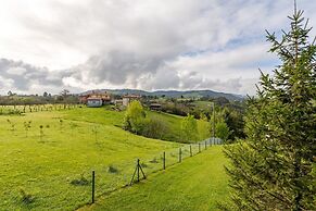 Almarinae apartamentos