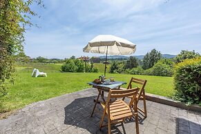 Almarinae apartamentos